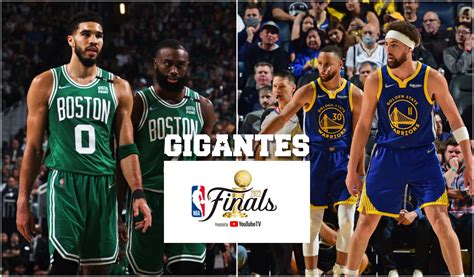 boston celtics vs golden state warriors|mirar boston vs warriors vivo.
